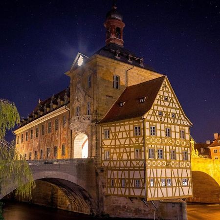 Erholung In Der Fraenkischen Toskana Schammelsdorf Екстер'єр фото